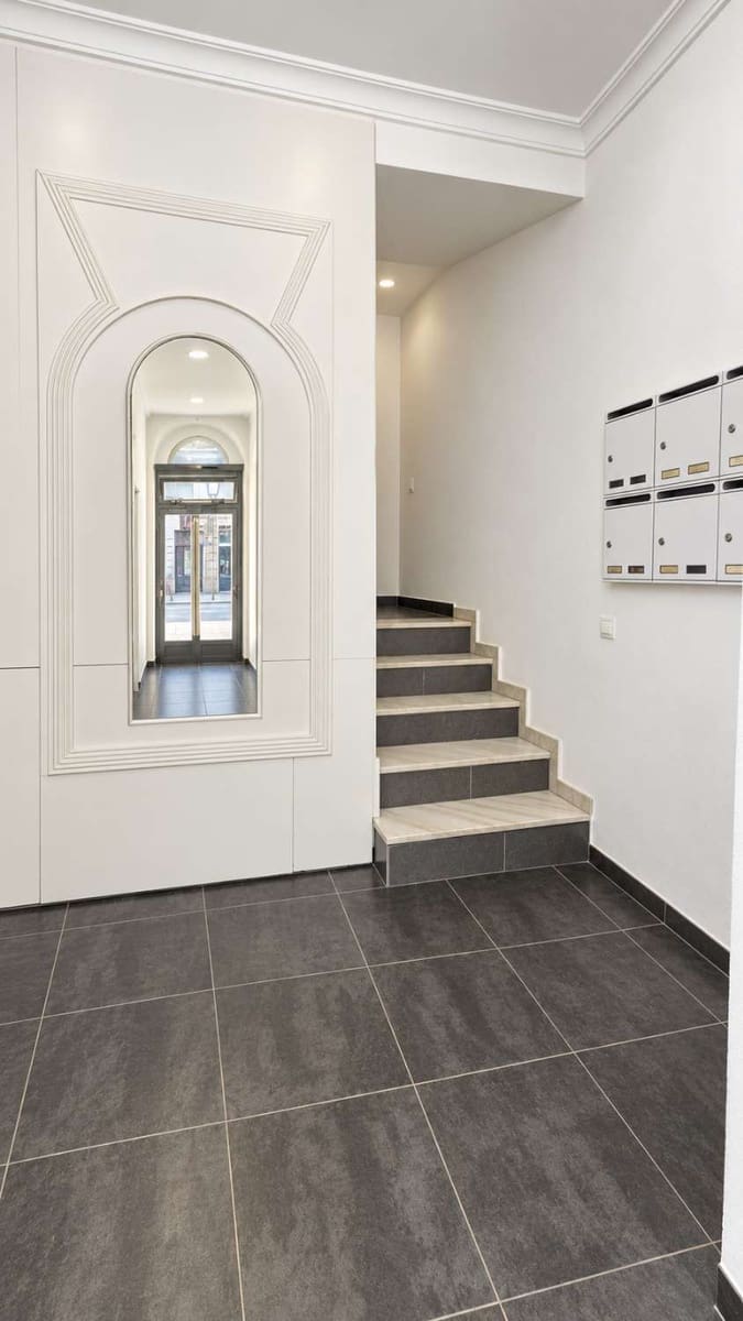 Studio zu verkaufen in Torremolinos - 270.000 € (Ref: 10080463)