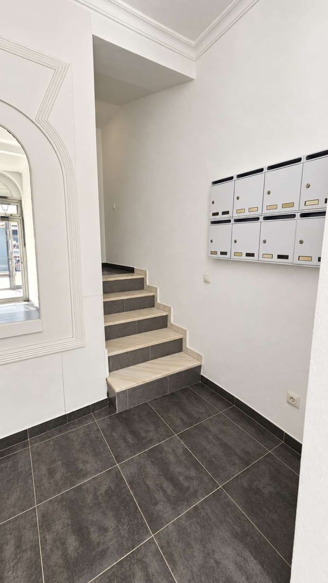 Studio zu verkaufen in Torremolinos - 270.000 € (Ref: 10080463)