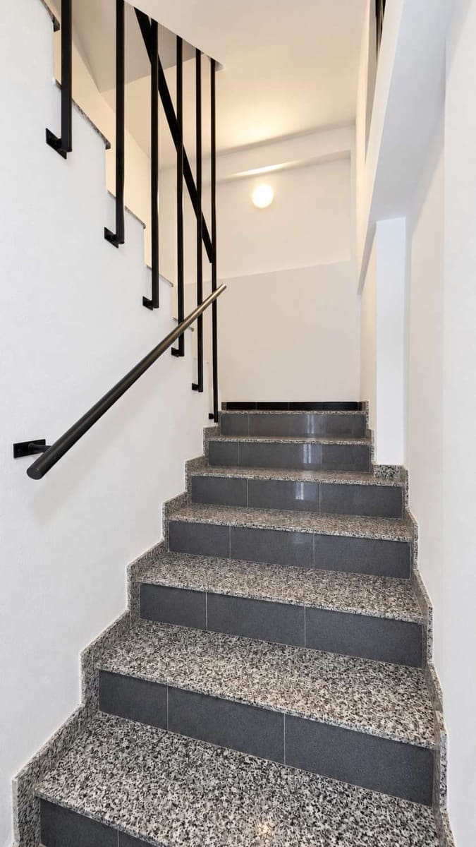 Studio zu verkaufen in Torremolinos - 270.000 € (Ref: 10080463)