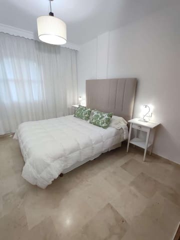 3 soveværelse Lejlighed til salg i Fuengirola - € 313.500 (Ref: 10085511)