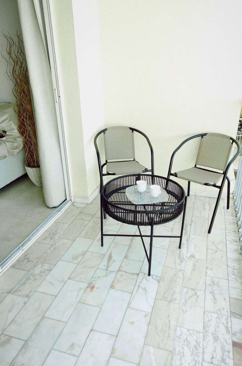 3 chambre Appartement à vendre à Fuengirola - 313 500 € (Ref: 10085511)