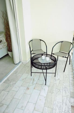 3 soveværelse Lejlighed til salg i Fuengirola - € 313.500 (Ref: 10085511)