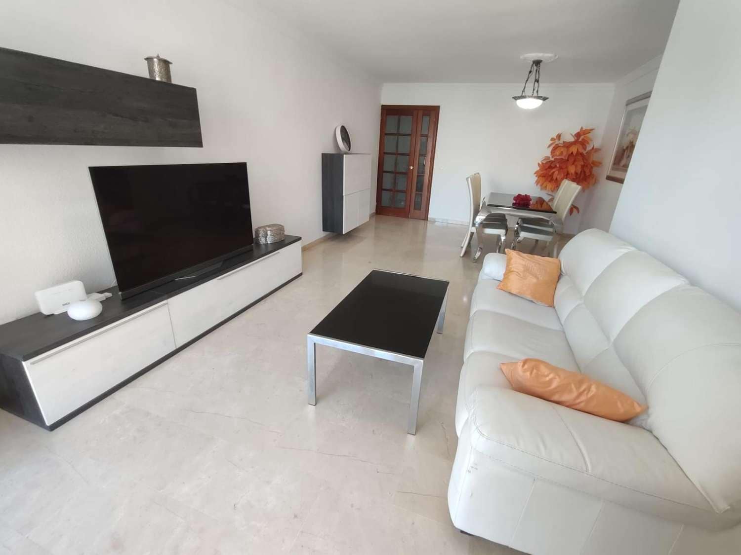 3 chambre Appartement à vendre à Fuengirola - 313 500 € (Ref: 10085511)