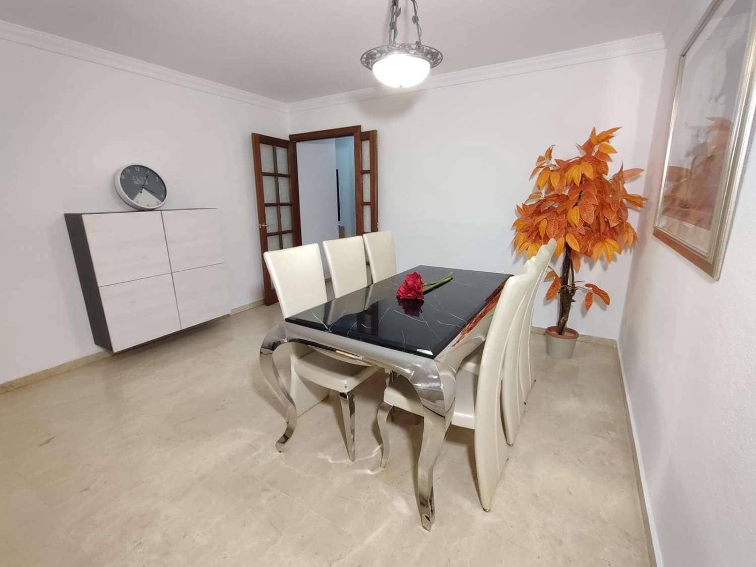 3 chambre Appartement à vendre à Fuengirola - 313 500 € (Ref: 10085511)