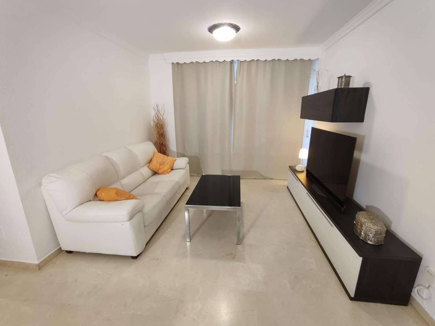3 chambre Appartement à vendre à Fuengirola - 313 500 € (Ref: 10085511)