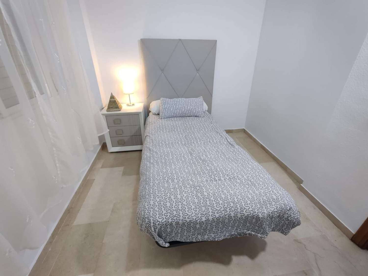 3 chambre Appartement à vendre à Fuengirola - 313 500 € (Ref: 10085511)