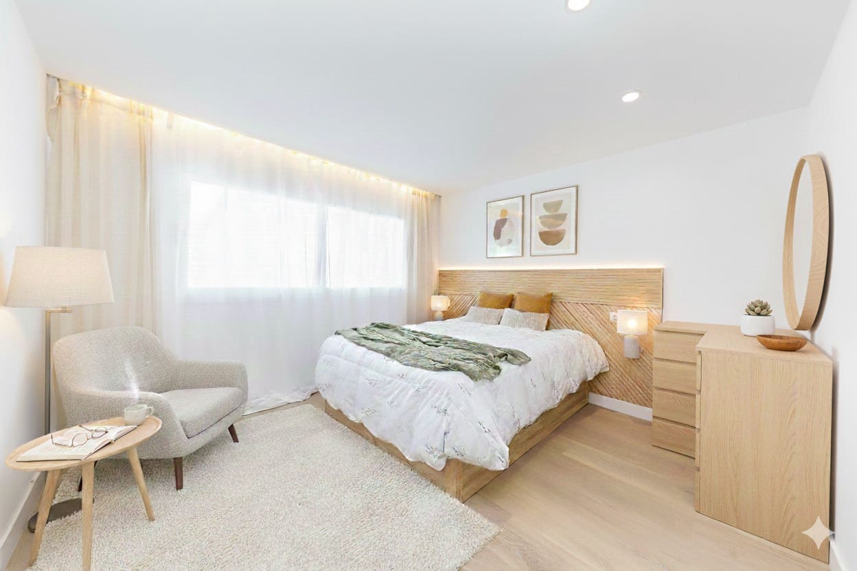 3 bedroom Villa for sale in Fuengirola with pool garage - € 699,000 (Ref: 10114605)