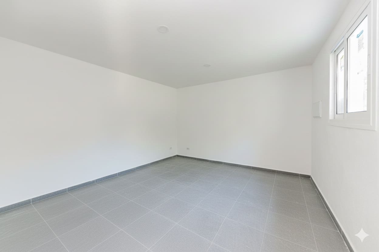 3 bedroom Villa for sale in Fuengirola with pool garage - € 699,000 (Ref: 10114605)