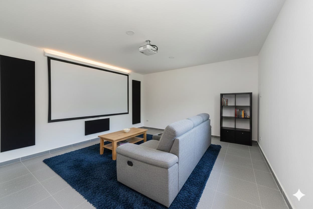 3 bedroom Villa for sale in Fuengirola with pool garage - € 699,000 (Ref: 10114605)
