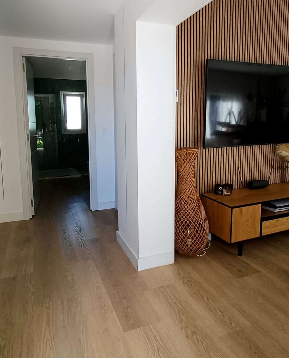 3 bedroom Villa for sale in Fuengirola with pool garage - € 699,000 (Ref: 10114605)