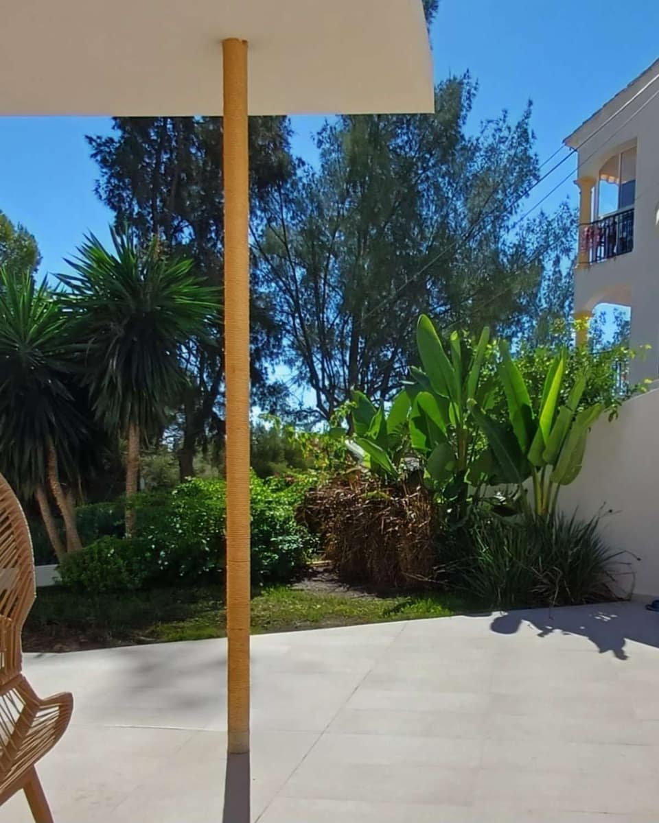 3 bedroom Villa for sale in Fuengirola with pool garage - € 699,000 (Ref: 10114605)