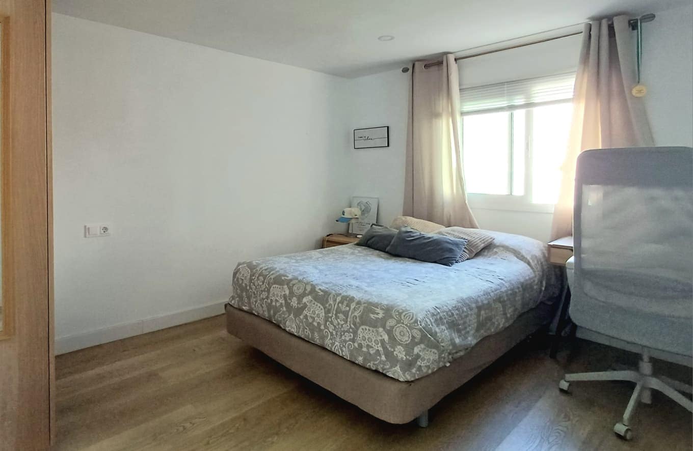 3 bedroom Villa for sale in Fuengirola with pool garage - € 699,000 (Ref: 10114605)