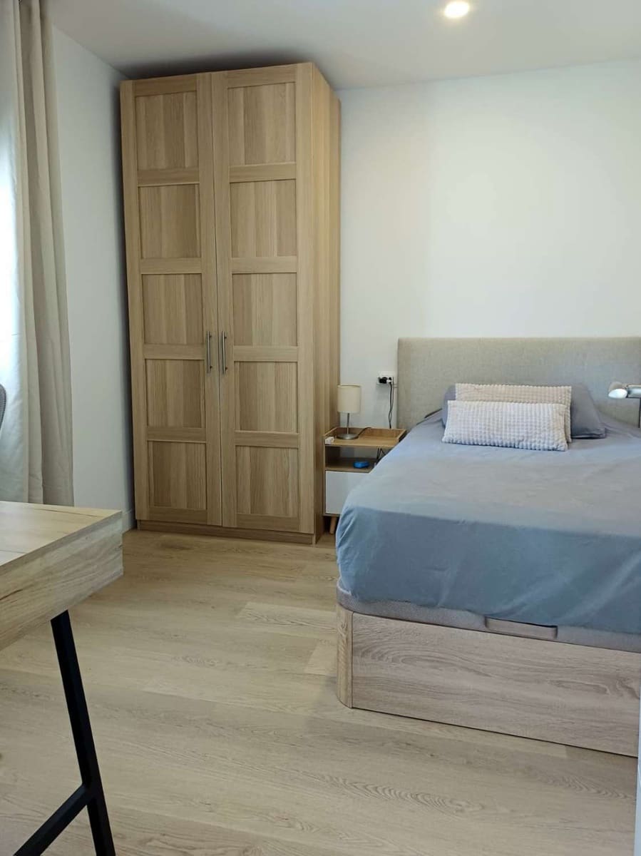 3 bedroom Villa for sale in Fuengirola with pool garage - € 699,000 (Ref: 10114605)