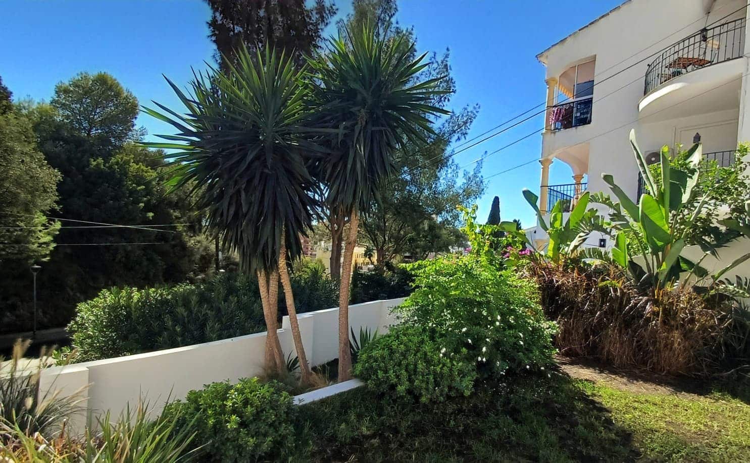3 bedroom Villa for sale in Fuengirola with pool garage - € 699,000 (Ref: 10114605)