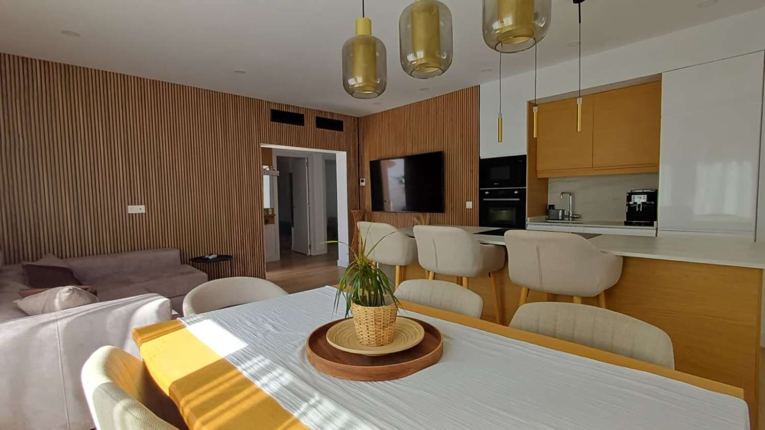 3 bedroom Villa for sale in Fuengirola with pool garage - € 699,000 (Ref: 10114605)