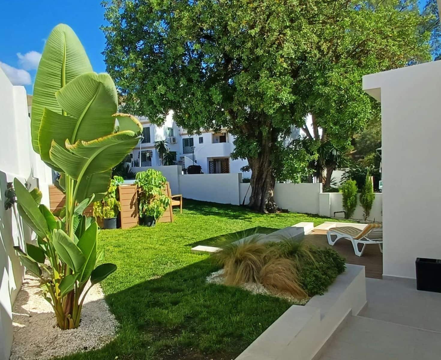 3 bedroom Villa for sale in Fuengirola with pool garage - € 699,000 (Ref: 10114605)