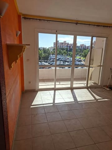 1 camera da letto Monolocale in vendita in Torremolinos con piscina garage - 199.000 € (Rif: 10135672)