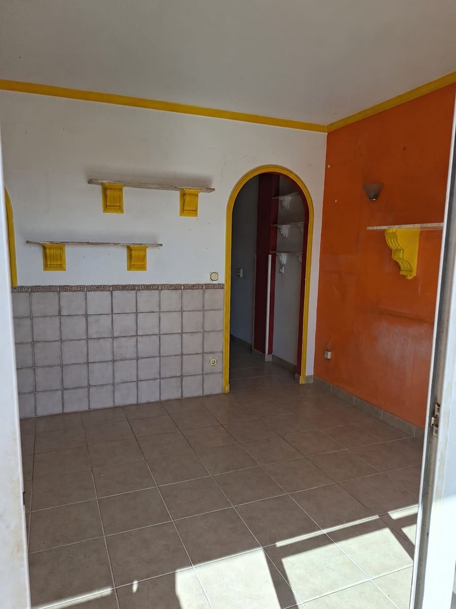 1 camera da letto Monolocale in vendita in Torremolinos con piscina garage - 199.000 € (Rif: 10135672)