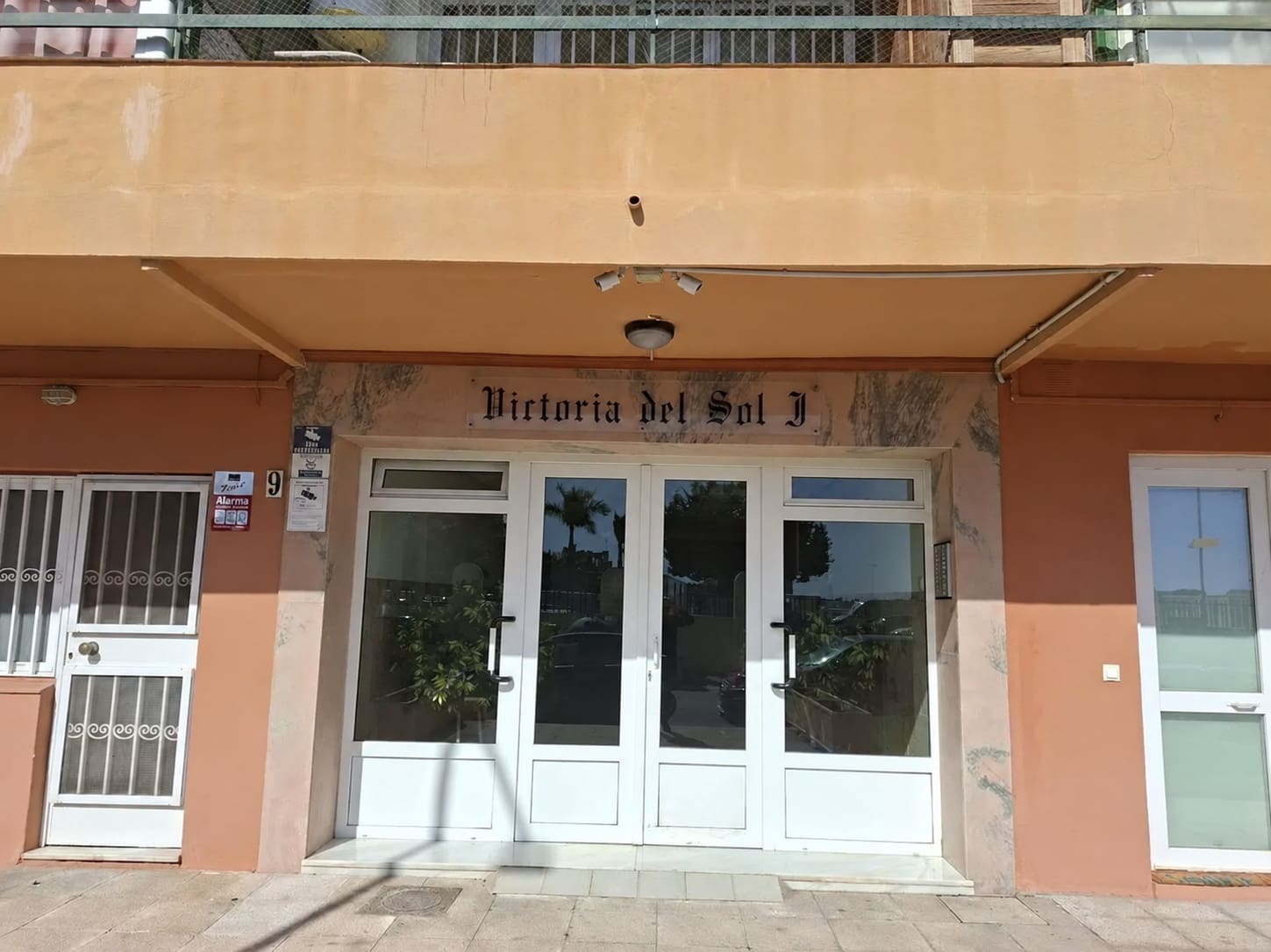 1 camera da letto Monolocale in vendita in Torremolinos con piscina garage - 199.000 € (Rif: 10135672)