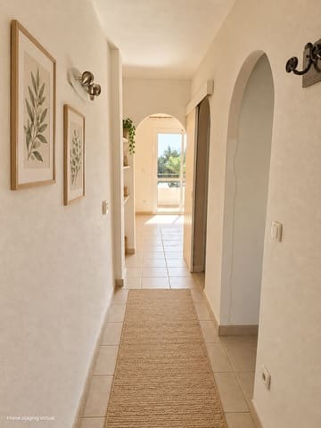 1 camera da letto Monolocale in vendita in Torremolinos con piscina garage - 199.000 € (Rif: 10135672)