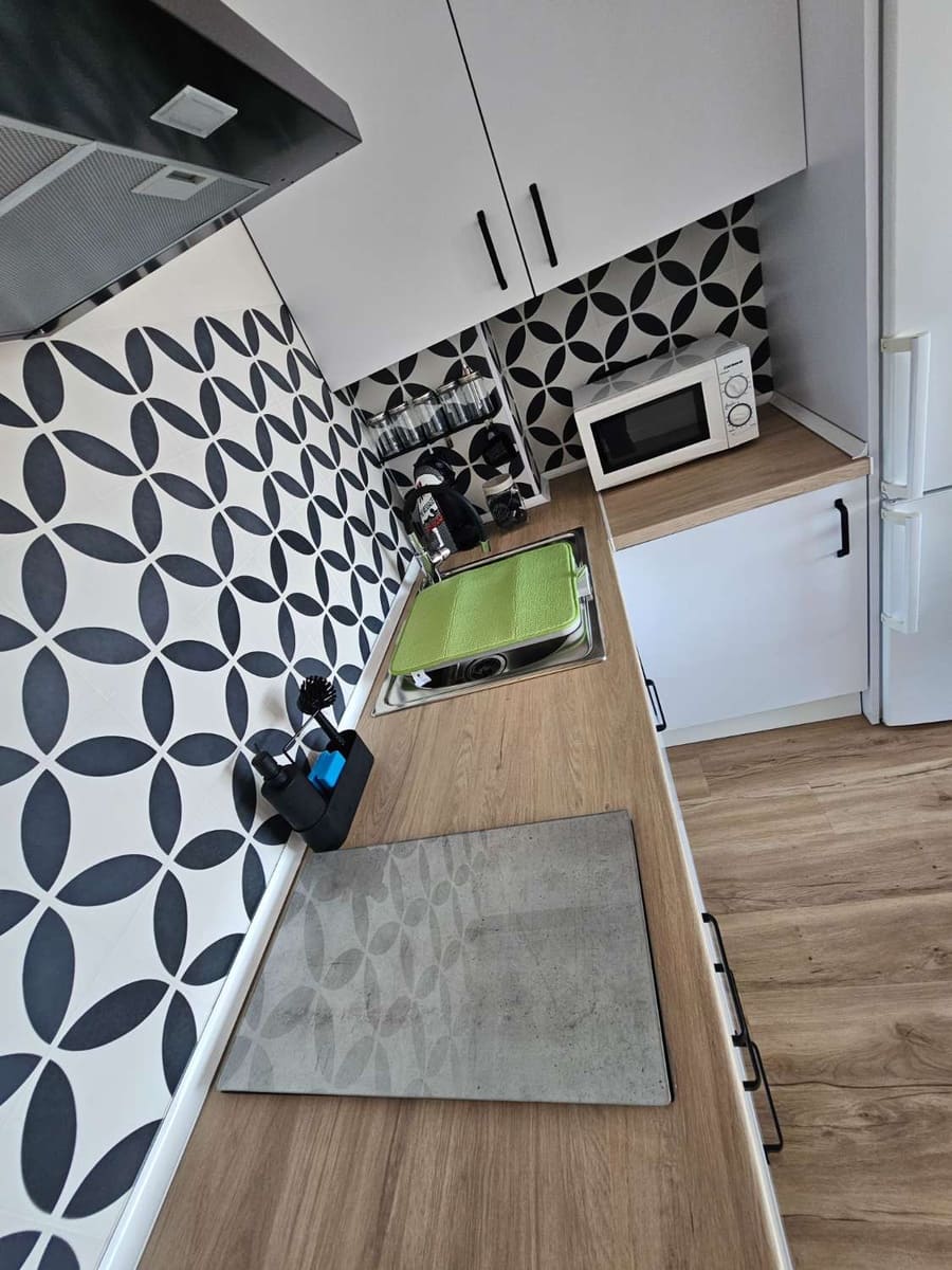 Estúdio para arrendar em Torremolinos com piscina - 800 € (Ref: 10139153)