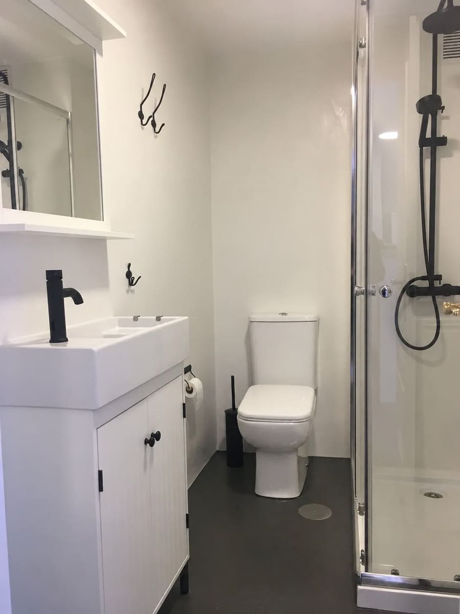 Estúdio para venda em Torremolinos com piscina - 175 000 € (Ref: 10145767)