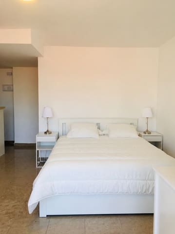 Estúdio para venda em Torremolinos com piscina - 175 000 € (Ref: 10145767)