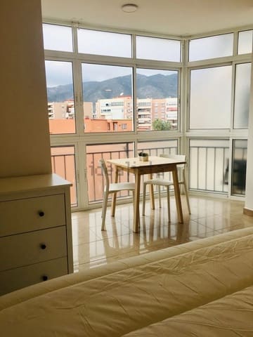 Estúdio para venda em Torremolinos com piscina - 175 000 € (Ref: 10145767)