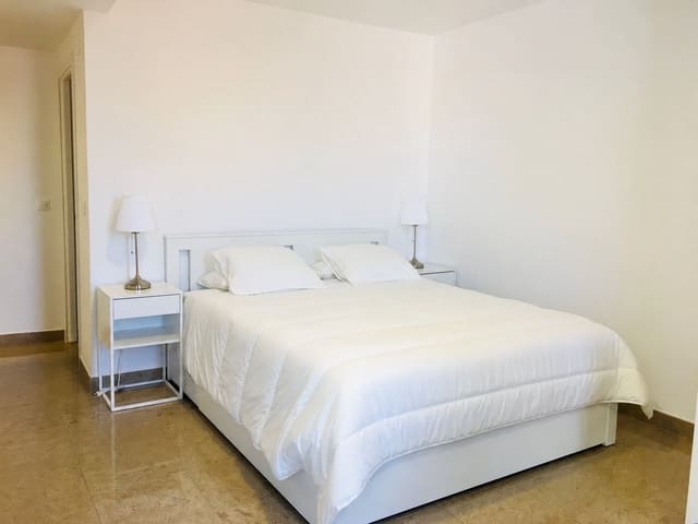 Estúdio para venda em Torremolinos com piscina - 175 000 € (Ref: 10145767)