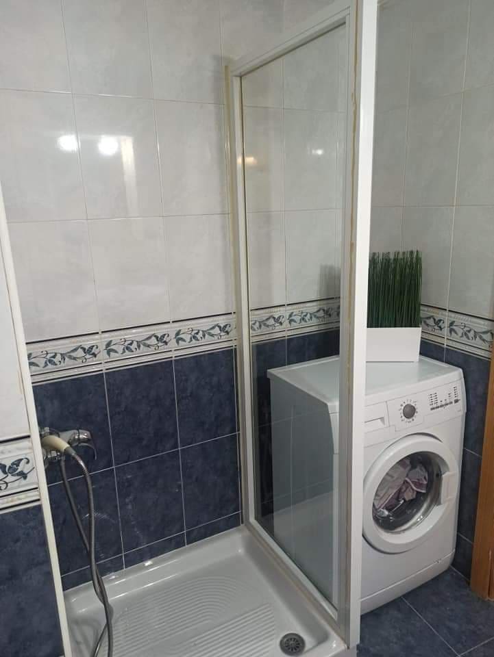 Estúdio para venda em Torremolinos com piscina - 175 000 € (Ref: 10145767)