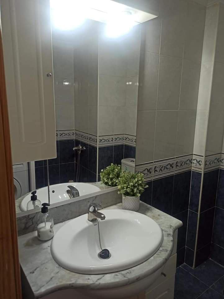 Estúdio para venda em Torremolinos com piscina - 175 000 € (Ref: 10145767)