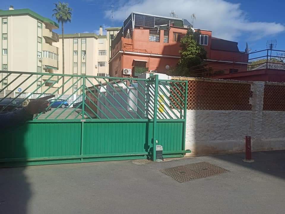 Estúdio para venda em Torremolinos com piscina - 175 000 € (Ref: 10145767)
