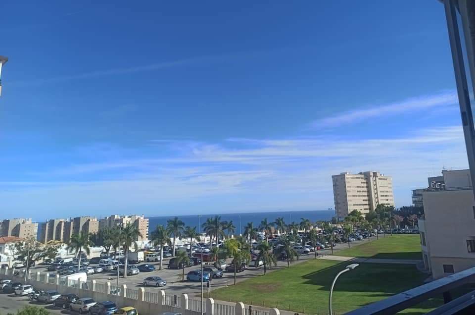 Estúdio para venda em Torremolinos com piscina - 175 000 € (Ref: 10145767)