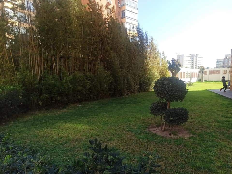 Estúdio para venda em Torremolinos com piscina - 175 000 € (Ref: 10145767)
