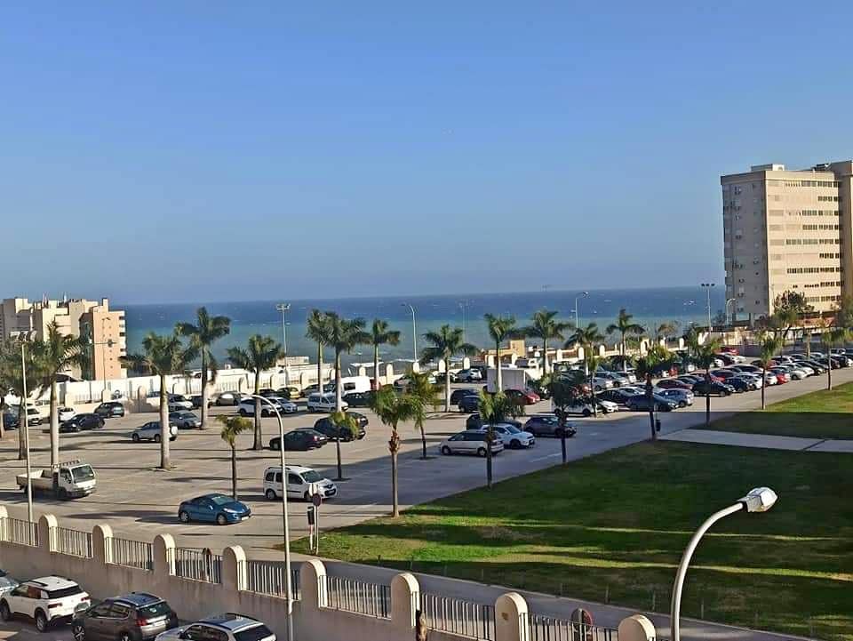 Estúdio para venda em Torremolinos com piscina - 175 000 € (Ref: 10145767)