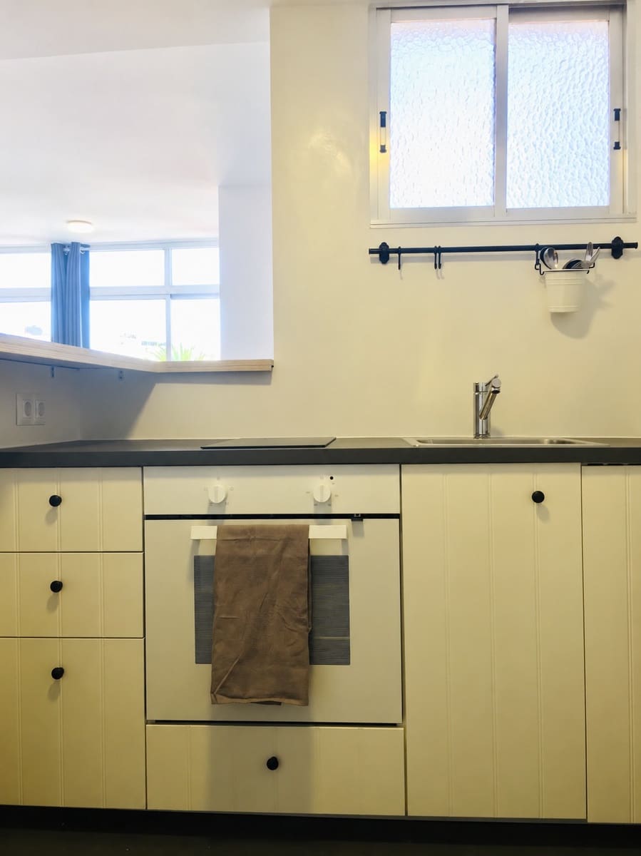 Estúdio para venda em Torremolinos com piscina - 175 000 € (Ref: 10145767)