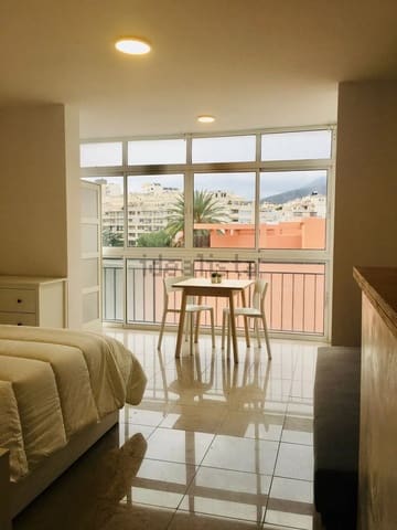 Estúdio para venda em Torremolinos com piscina - 175 000 € (Ref: 10145767)