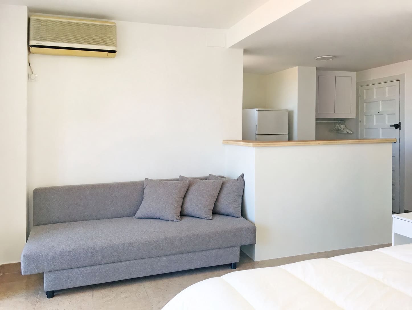 Estúdio para venda em Torremolinos com piscina - 175 000 € (Ref: 10145767)