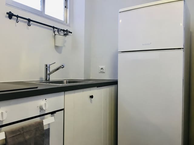 Estúdio para venda em Torremolinos com piscina - 175 000 € (Ref: 10145767)