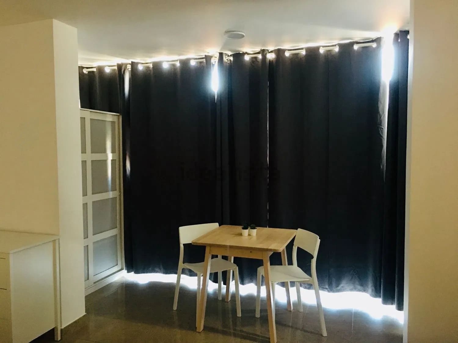 Estúdio para venda em Torremolinos com piscina - 175 000 € (Ref: 10145767)