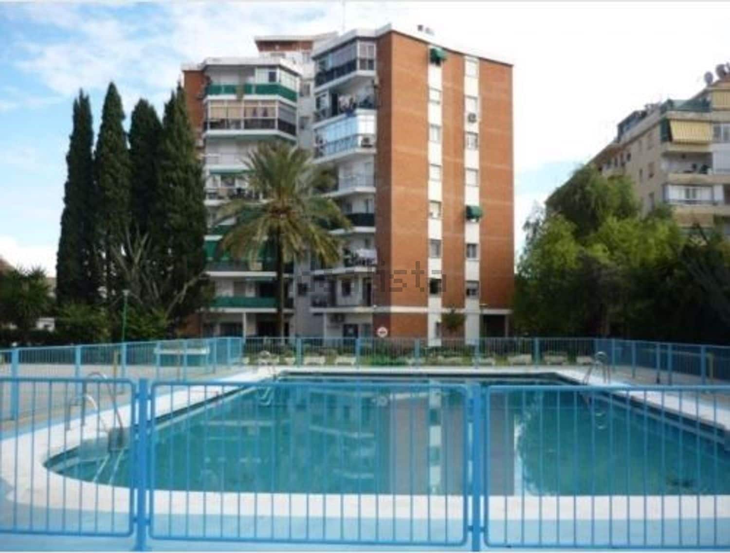 Estúdio para venda em Torremolinos com piscina - 175 000 € (Ref: 10145767)