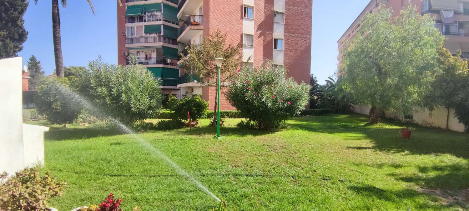 Estúdio para venda em Torremolinos com piscina - 175 000 € (Ref: 10145767)