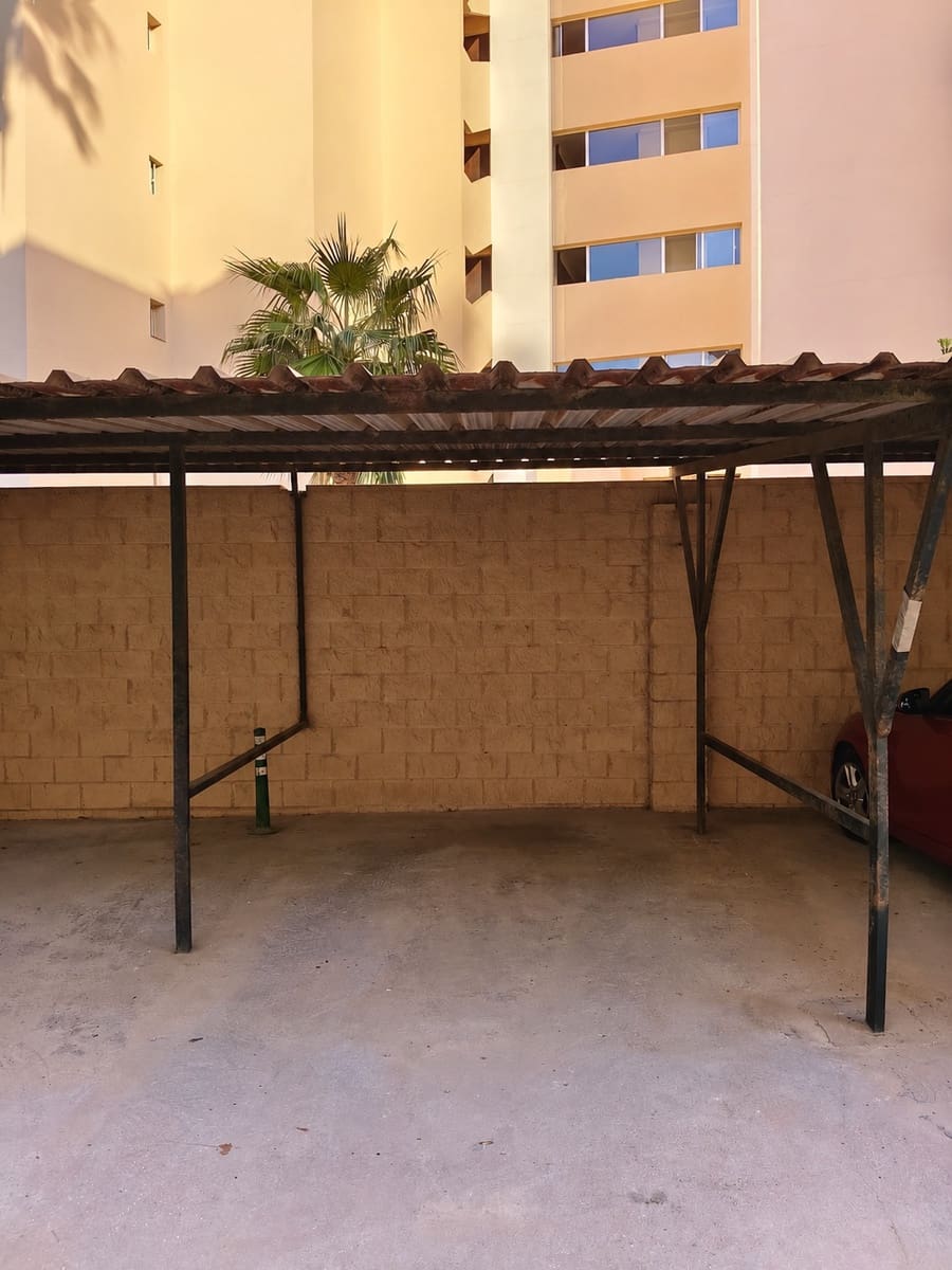 3 sovrum Lägenhet till salu i Churriana med pool garage - 490 000 € (Ref: 10154605)