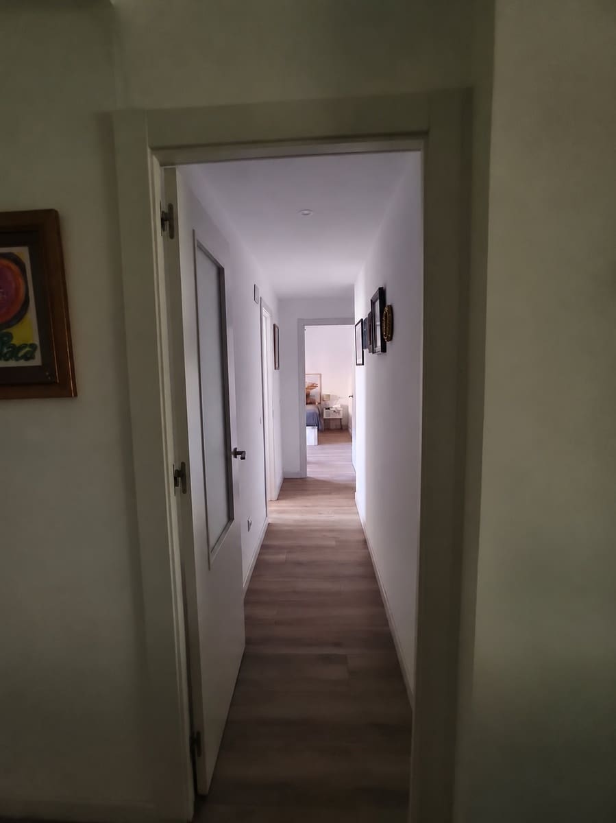 3 sovrum Lägenhet till salu i Churriana med pool garage - 490 000 € (Ref: 10154605)