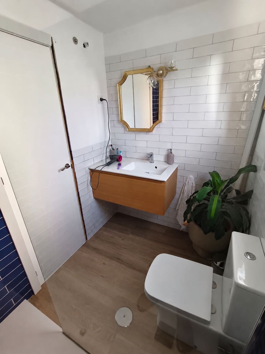 3 sovrum Lägenhet till salu i Churriana med pool garage - 490 000 € (Ref: 10154605)