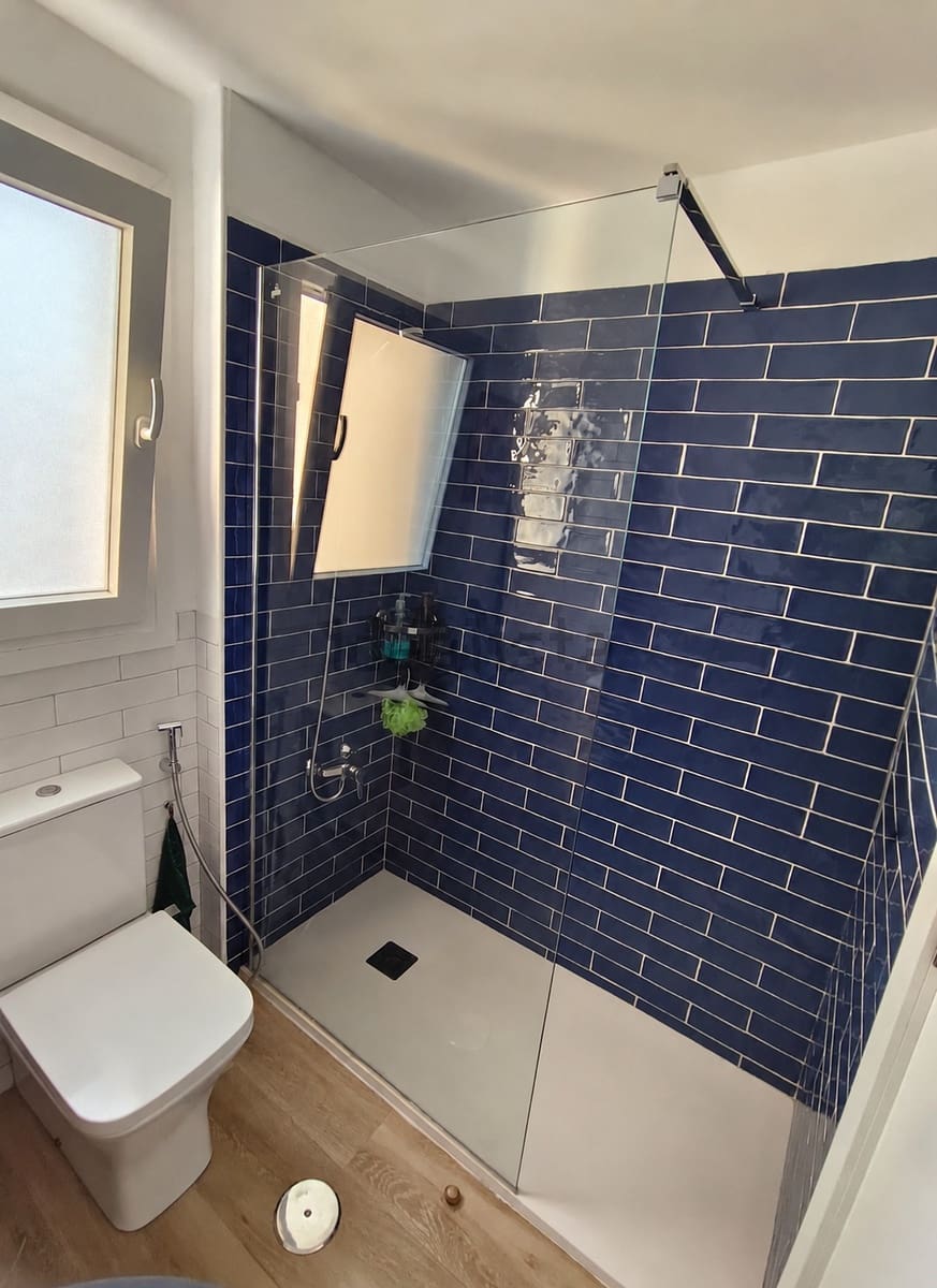 3 sovrum Lägenhet till salu i Churriana med pool garage - 490 000 € (Ref: 10154605)