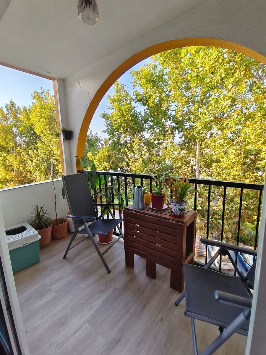 3 sovrum Lägenhet till salu i Churriana med pool garage - 490 000 € (Ref: 10154605)