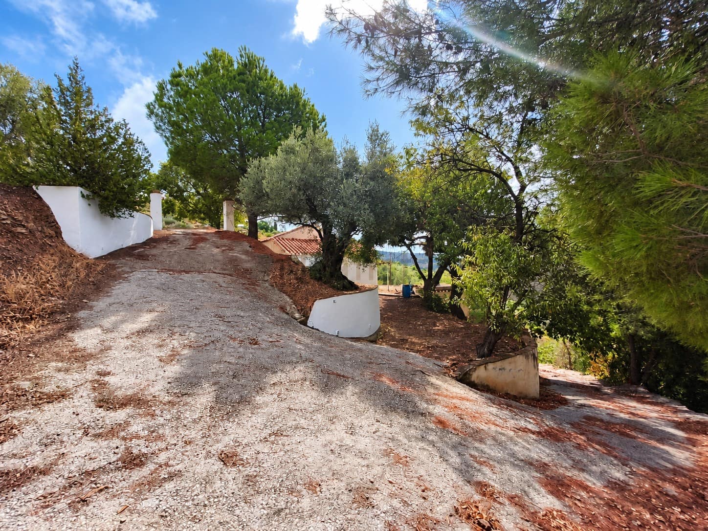 3 bedroom Villa for sale in Competa - € 185,000 (Ref: 10158996)
