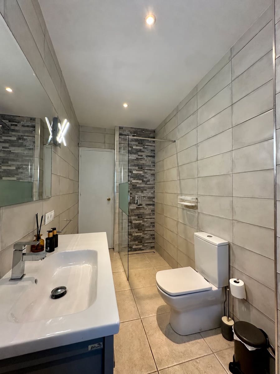 3 quarto Moradia para venda em Mijas com piscina garagem - 725 000 € (Ref: 10164164)