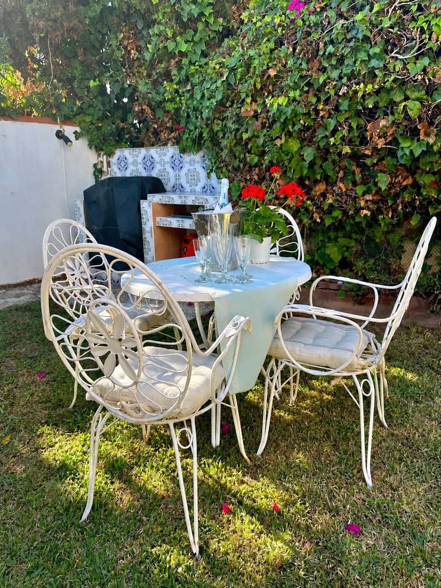 3 quarto Moradia para venda em Mijas com piscina garagem - 725 000 € (Ref: 10164164)